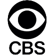 CBS